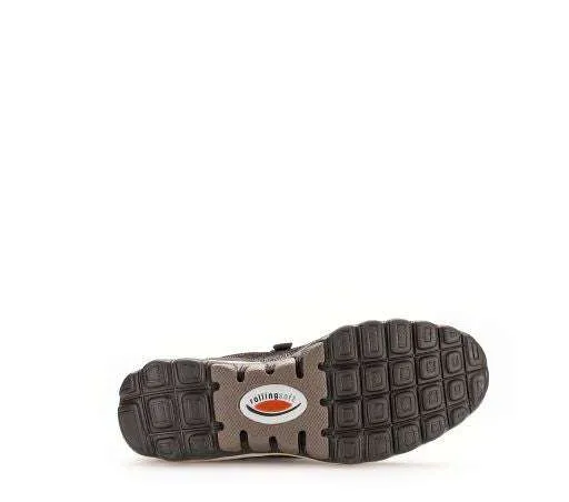 Gabor Rolling Soft 3696865 - Trainer