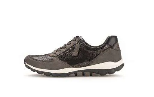 Gabor Rolling Soft 3696865 - Trainer