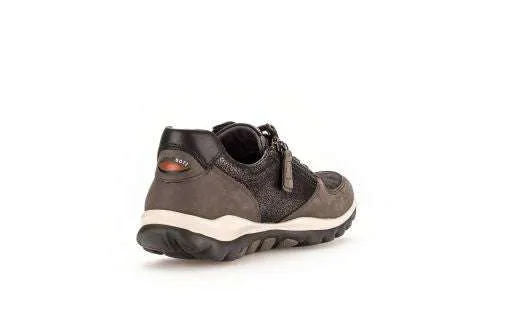 Gabor Rolling Soft 3696865 - Trainer