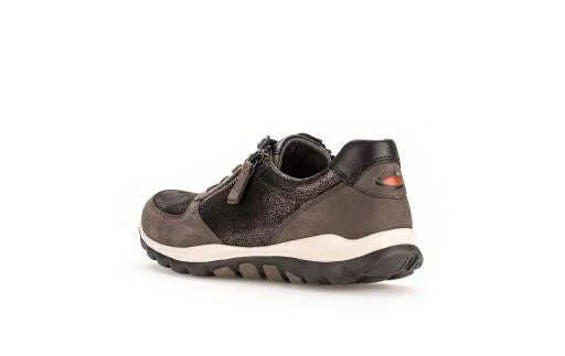 Gabor Rolling Soft 3696865 - Trainer
