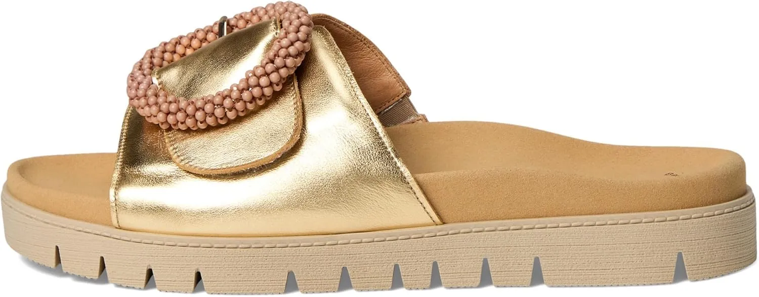 Gabor Women's 63.745 Platform