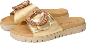 Gabor Women's 63.745 Platform