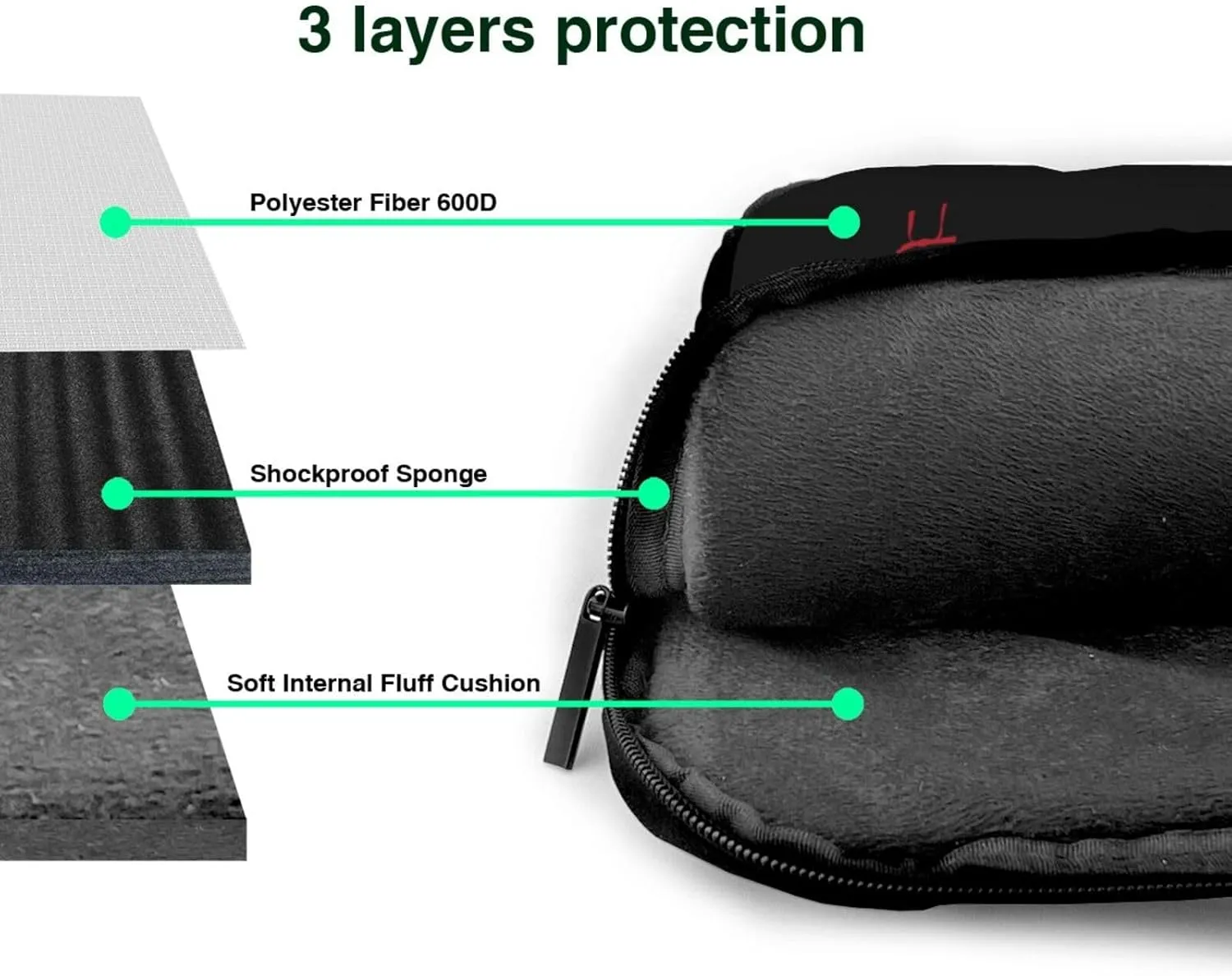 Game Controller Stylish And Lightweight Laptop Messenger Bag,Handbag,Briefcase,Perfect For Business Travel