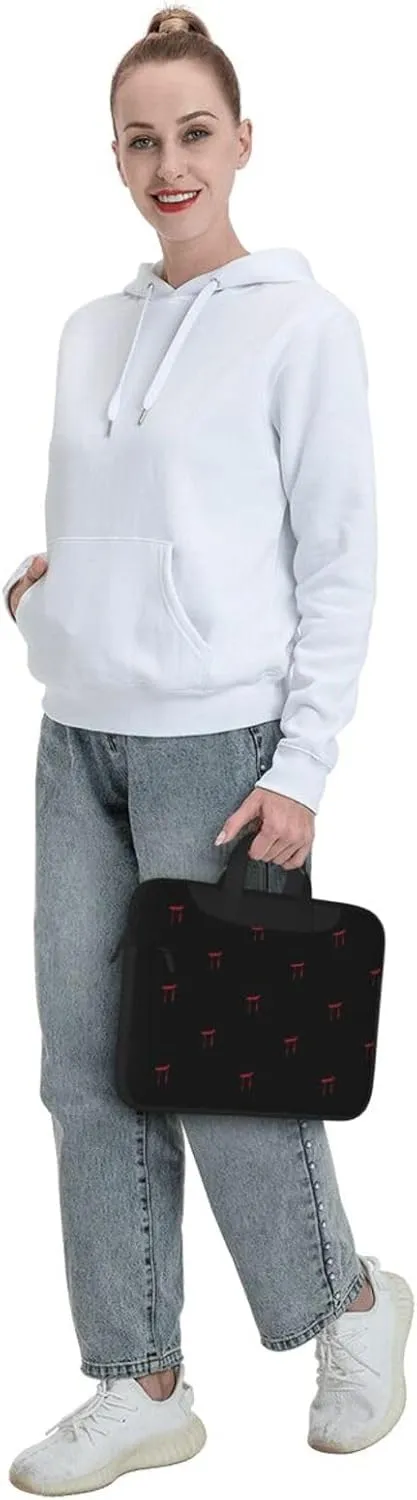 Game Controller Stylish And Lightweight Laptop Messenger Bag,Handbag,Briefcase,Perfect For Business Travel