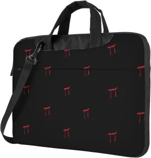 Game Controller Stylish And Lightweight Laptop Messenger Bag,Handbag,Briefcase,Perfect For Business Travel
