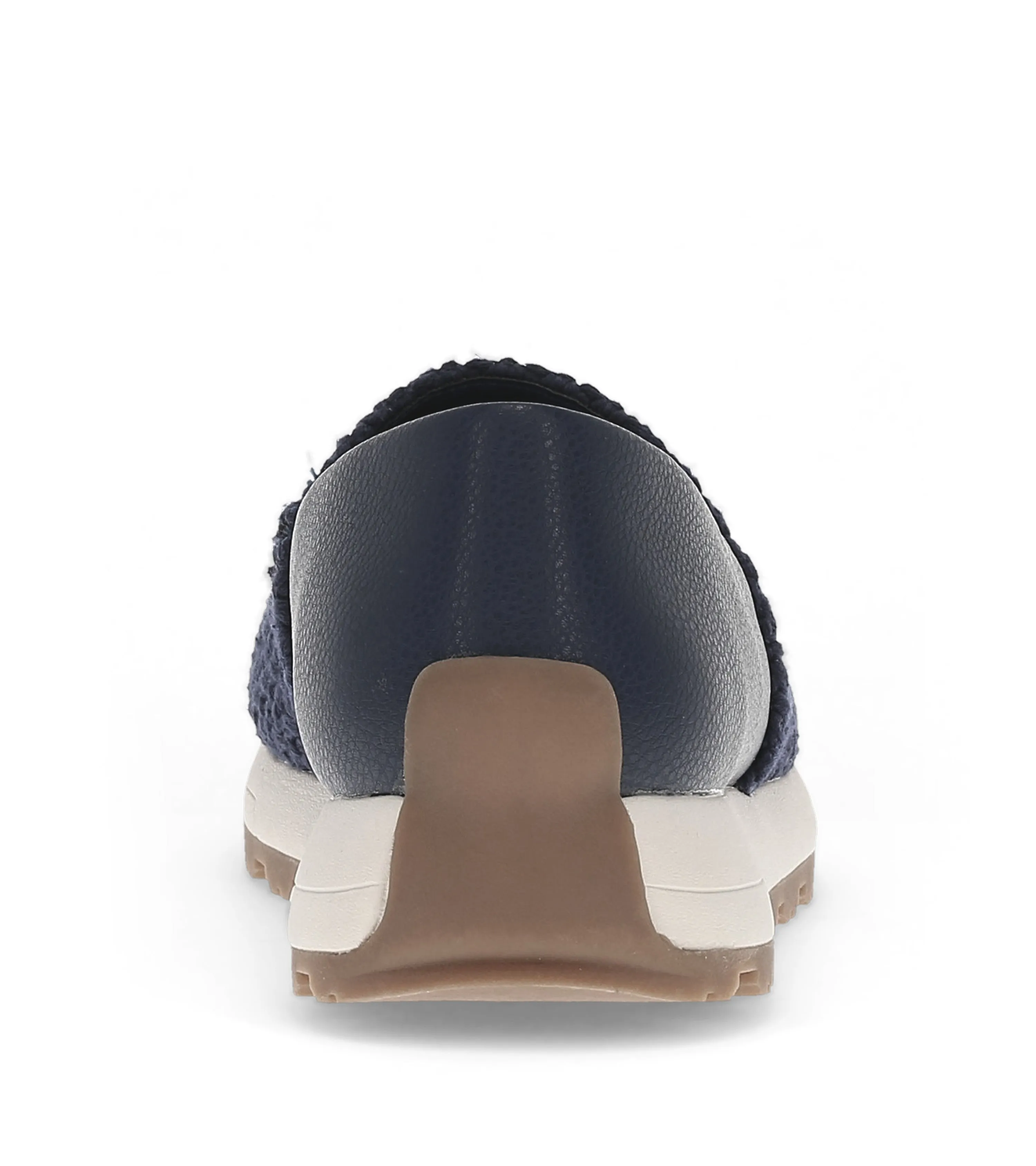 Gennie Slip On