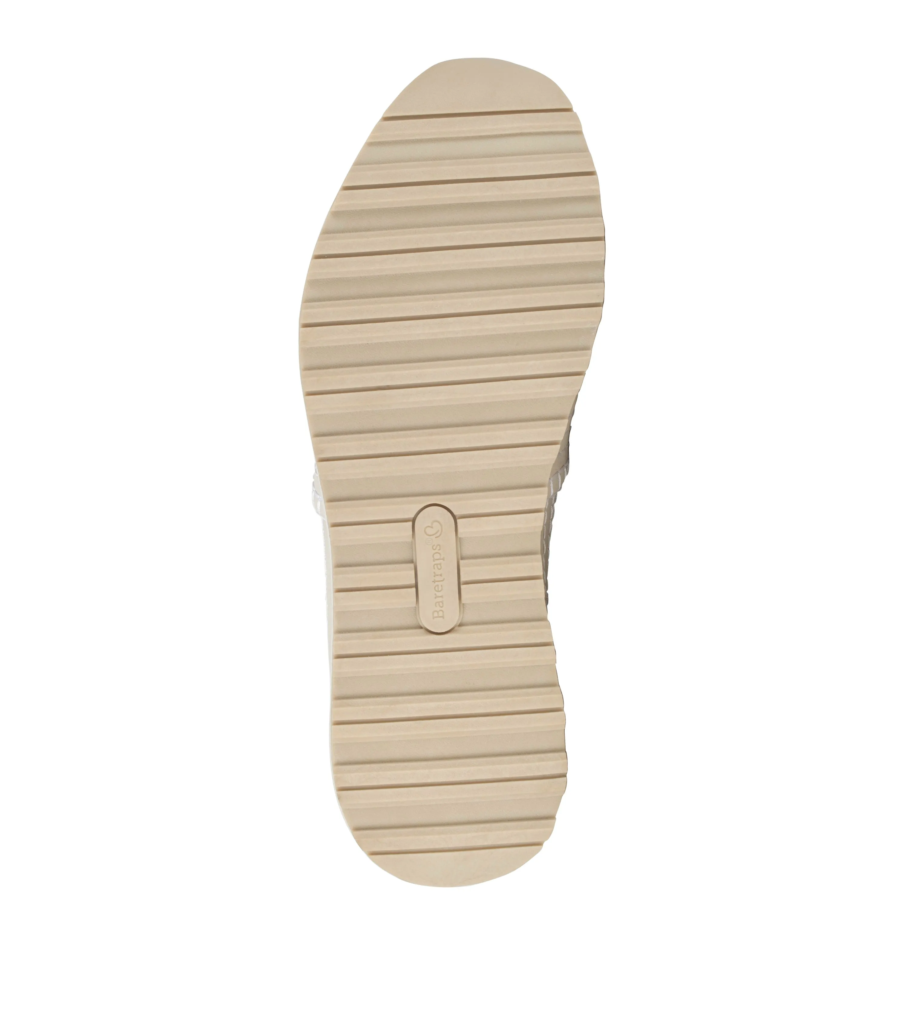 Gennie Slip On
