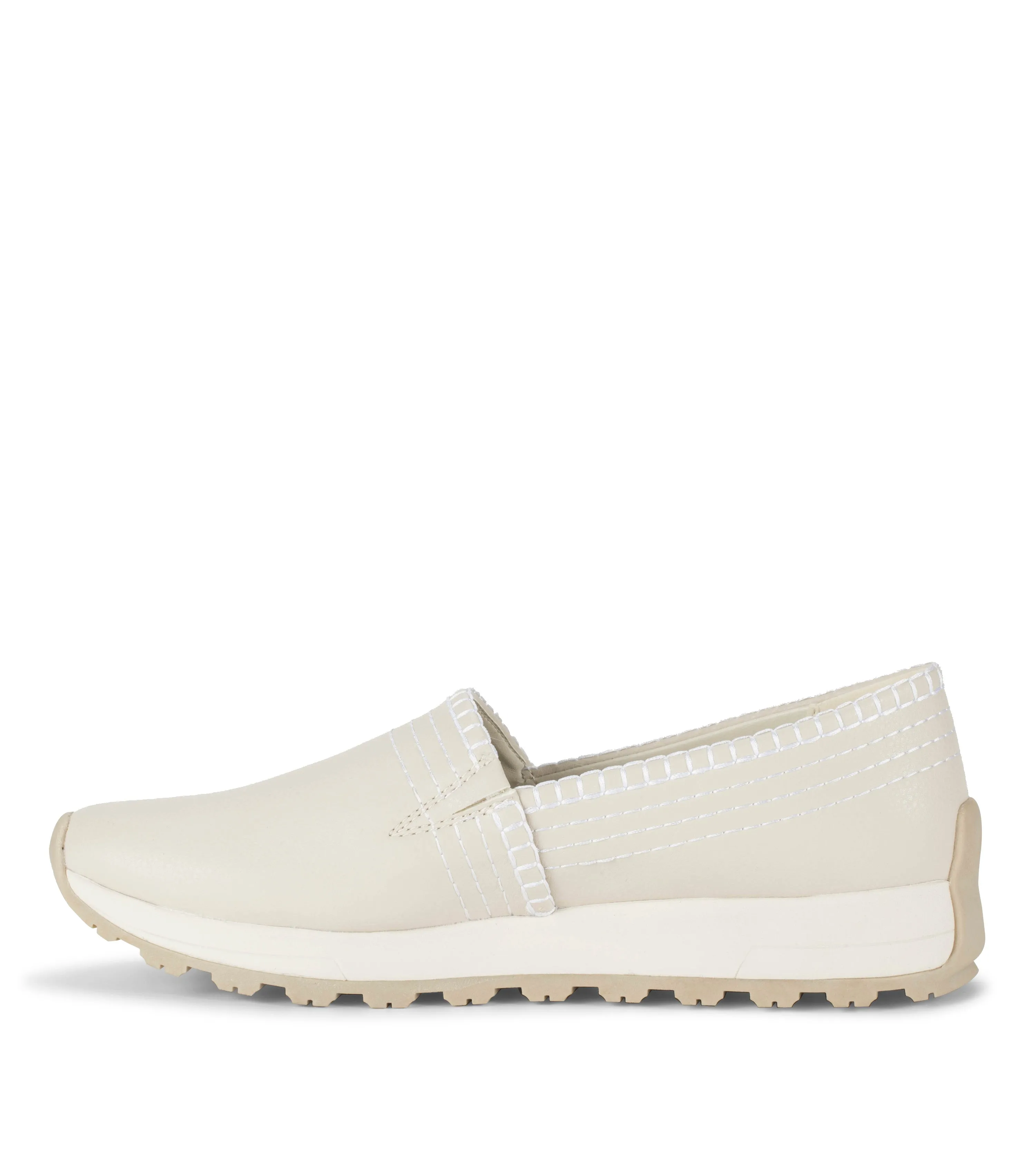 Gennie Slip On