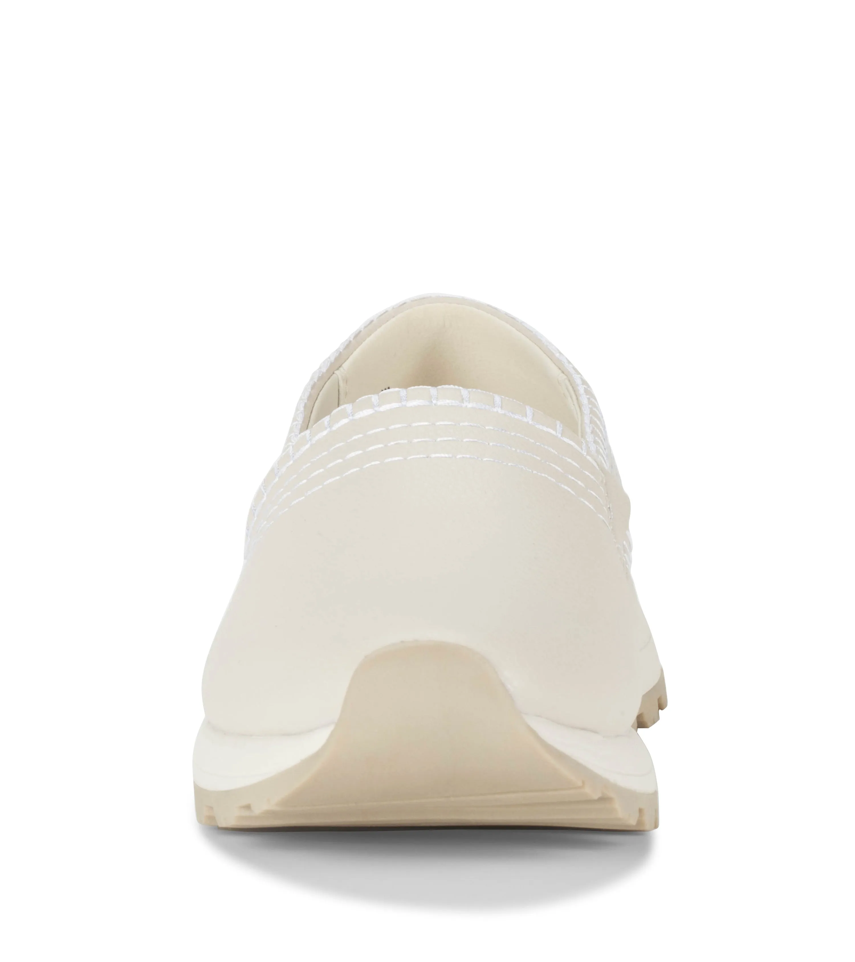 Gennie Slip On