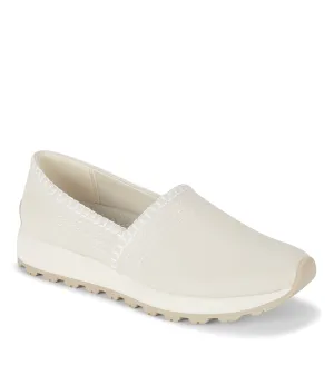Gennie Slip On