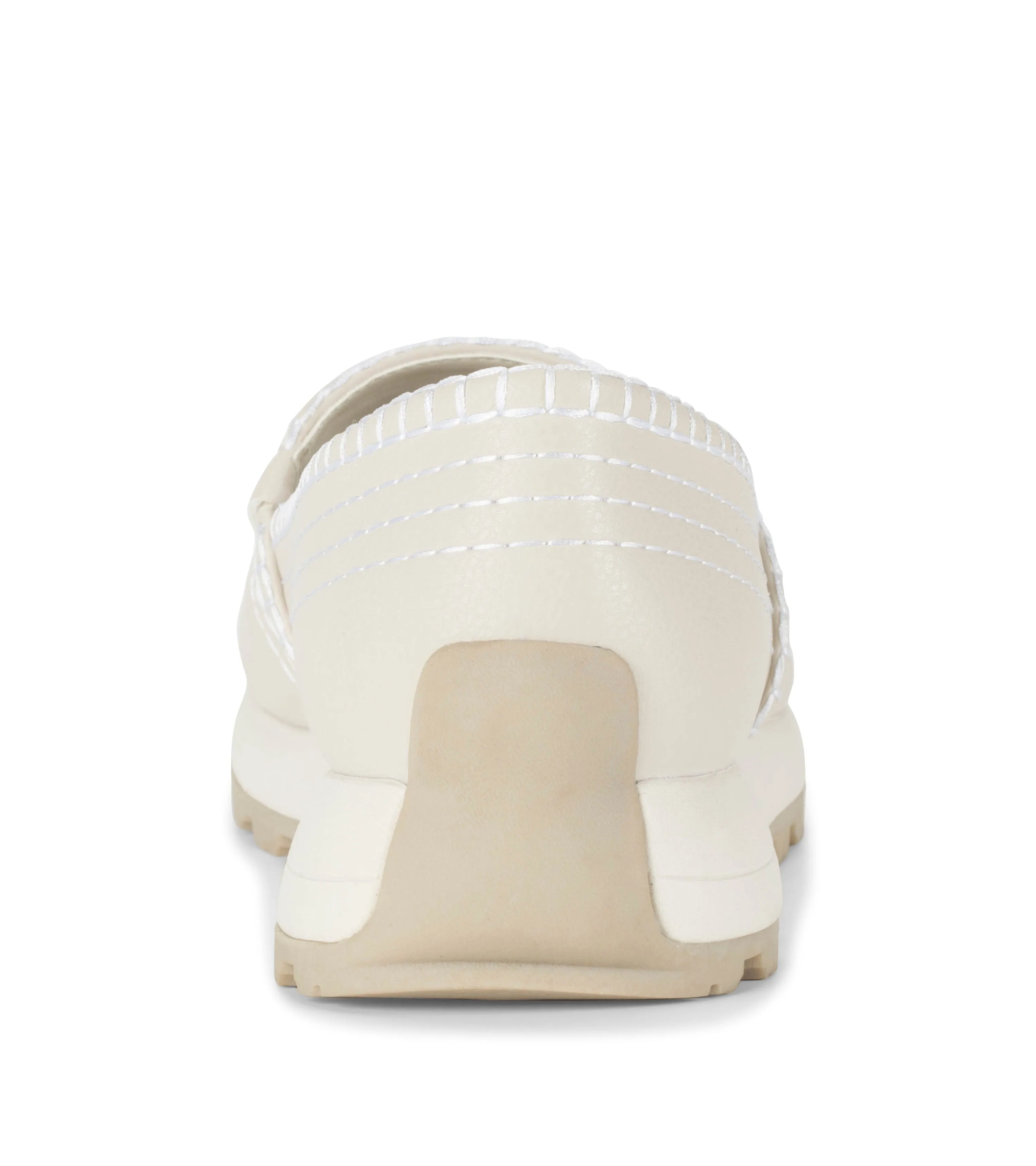 Gennie Slip On