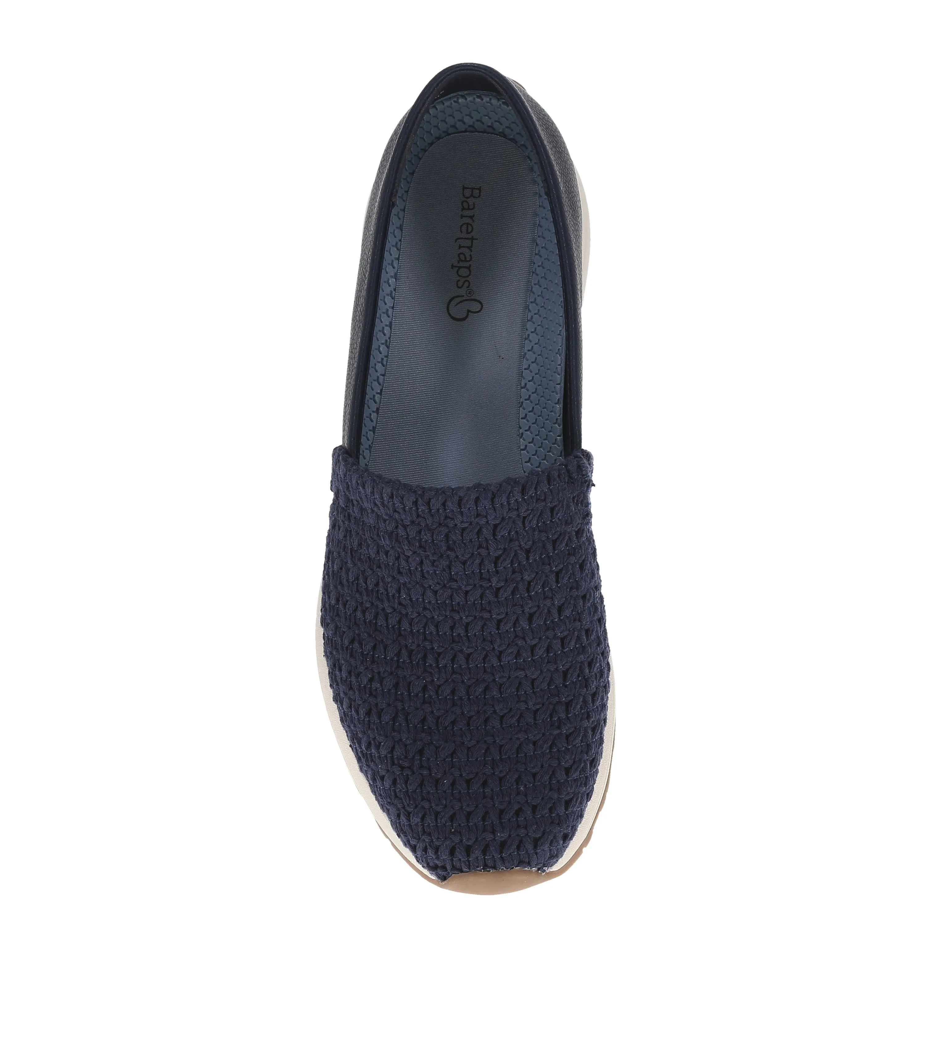 Gennie Slip On
