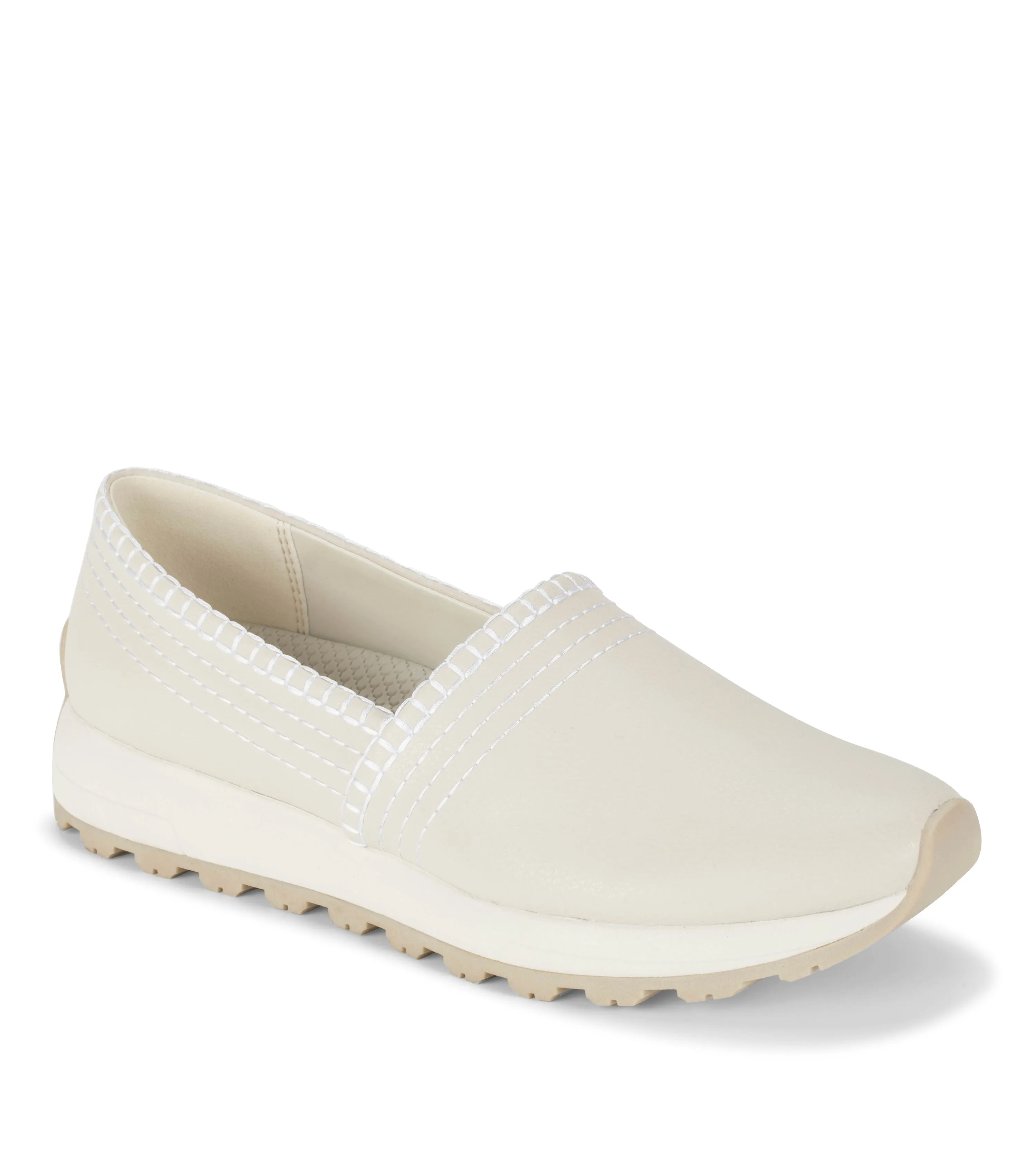 Gennie Slip On