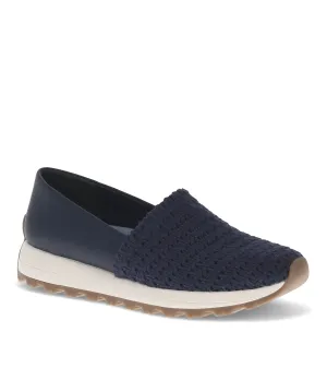 Gennie Slip On