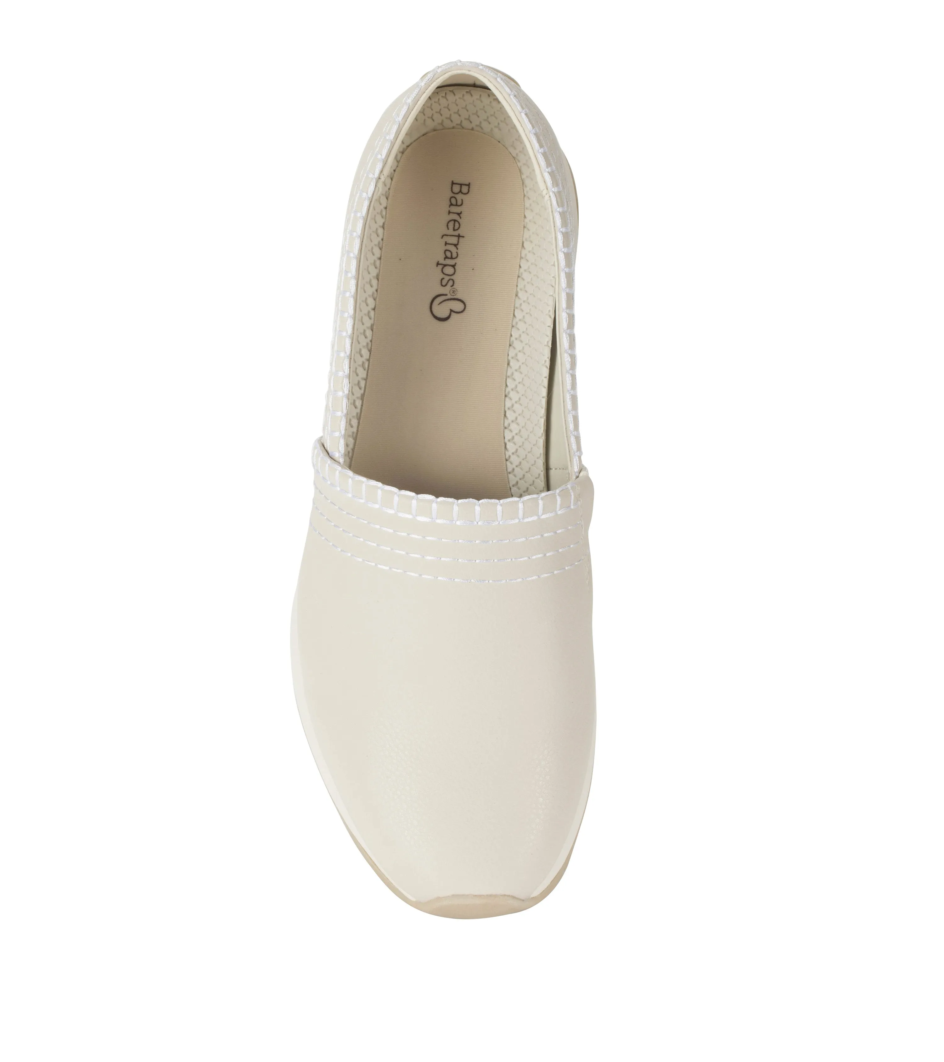 Gennie Slip On