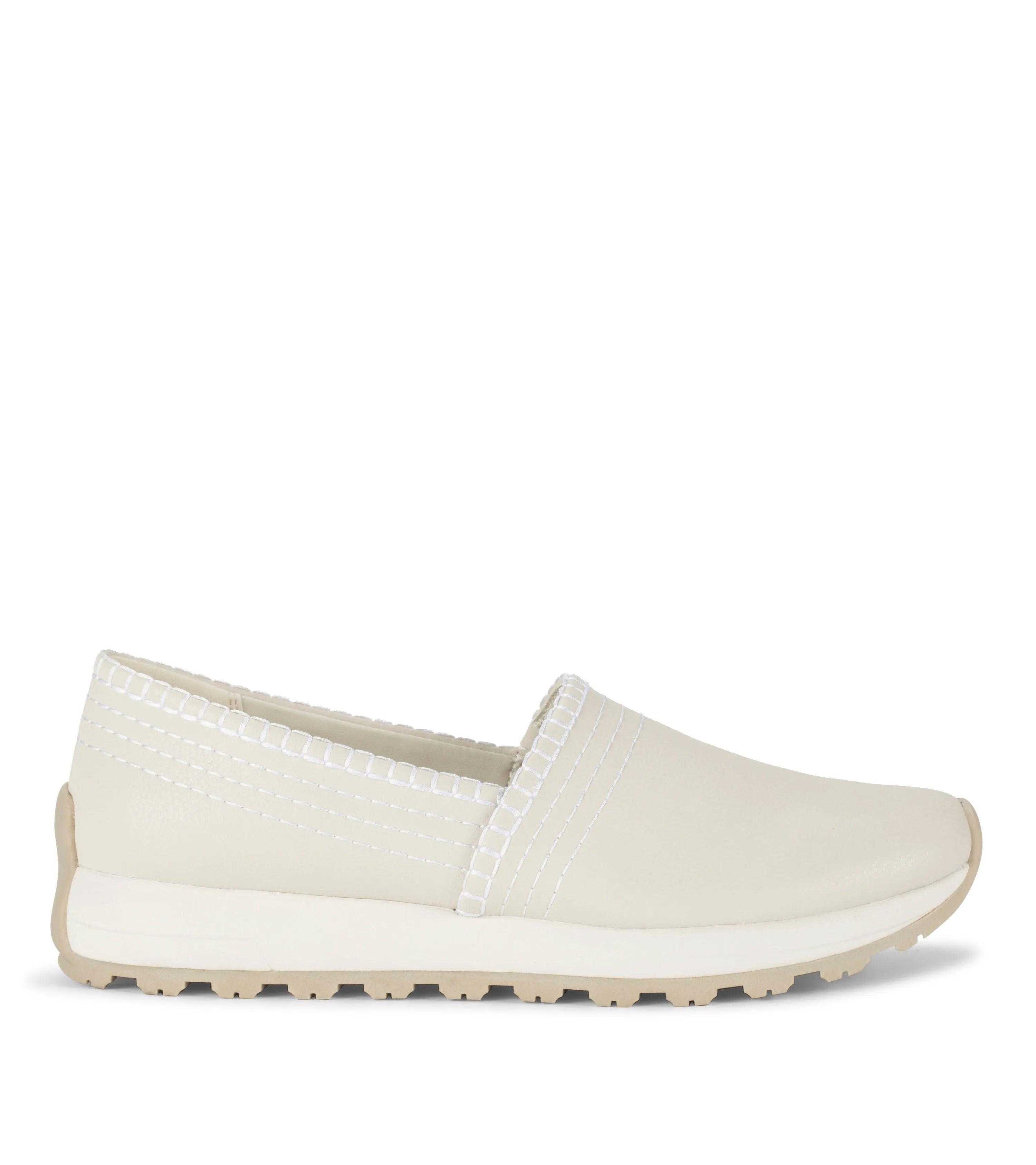 Gennie Slip On