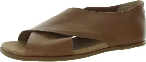 Gentle Souls by Kenneth Cole Women's Laniey Flat Sandal