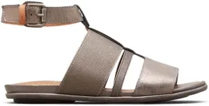 Gentle Souls Womens Ophelia