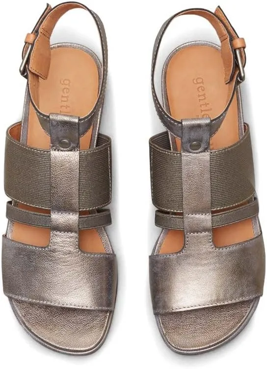 Gentle Souls Womens Ophelia