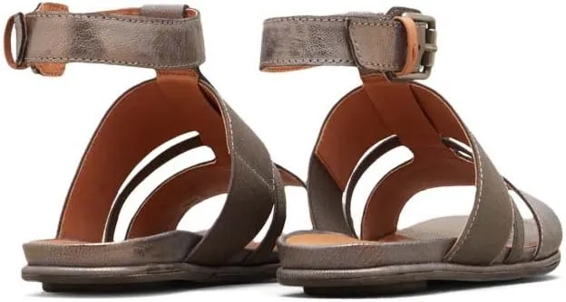 Gentle Souls Womens Ophelia