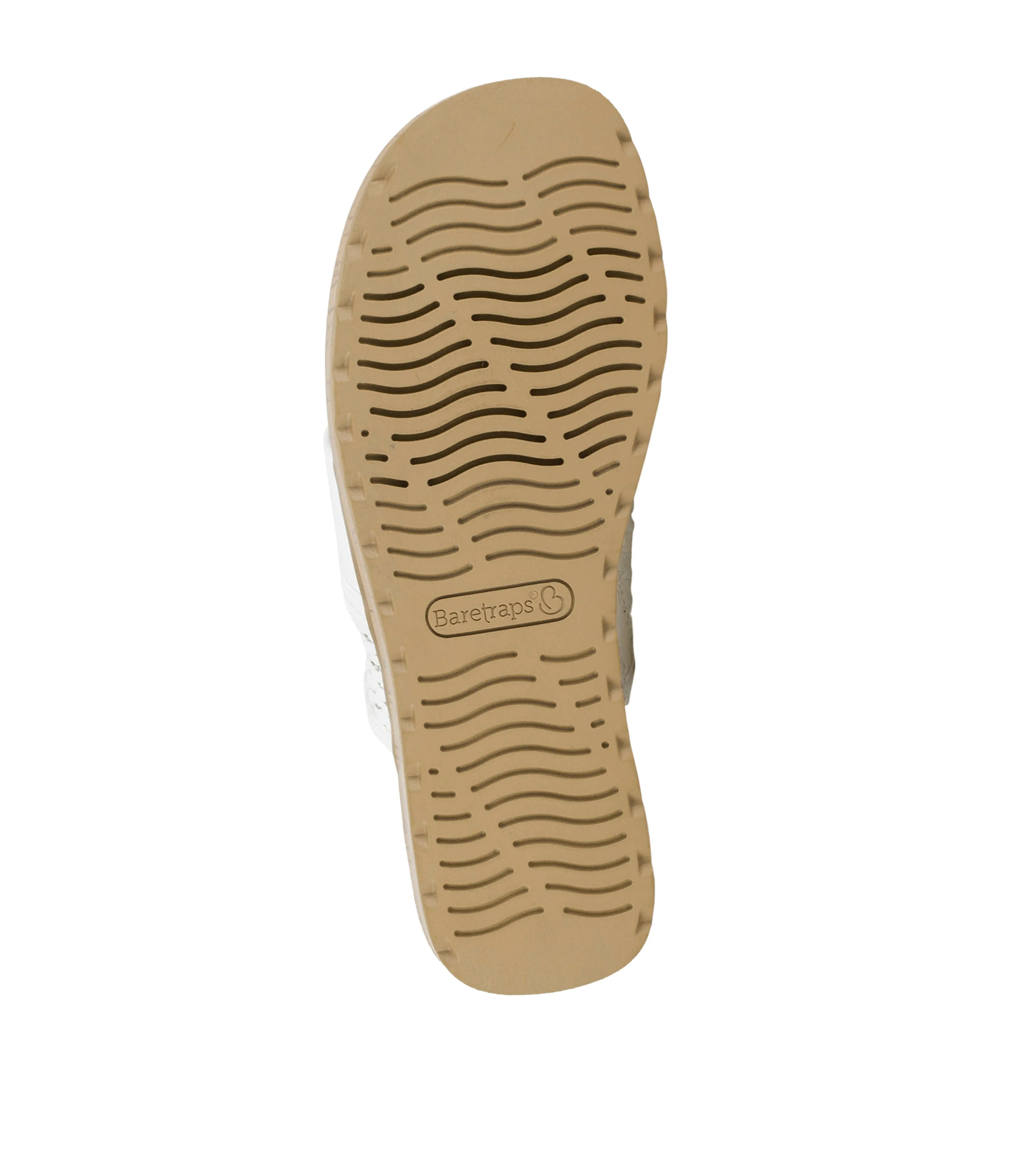 Gibby Slide Sandal