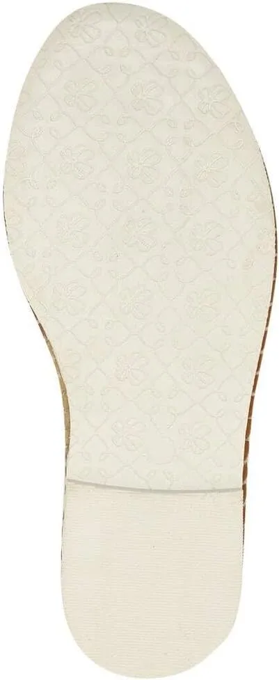 Girl's Glides Slide Sandal