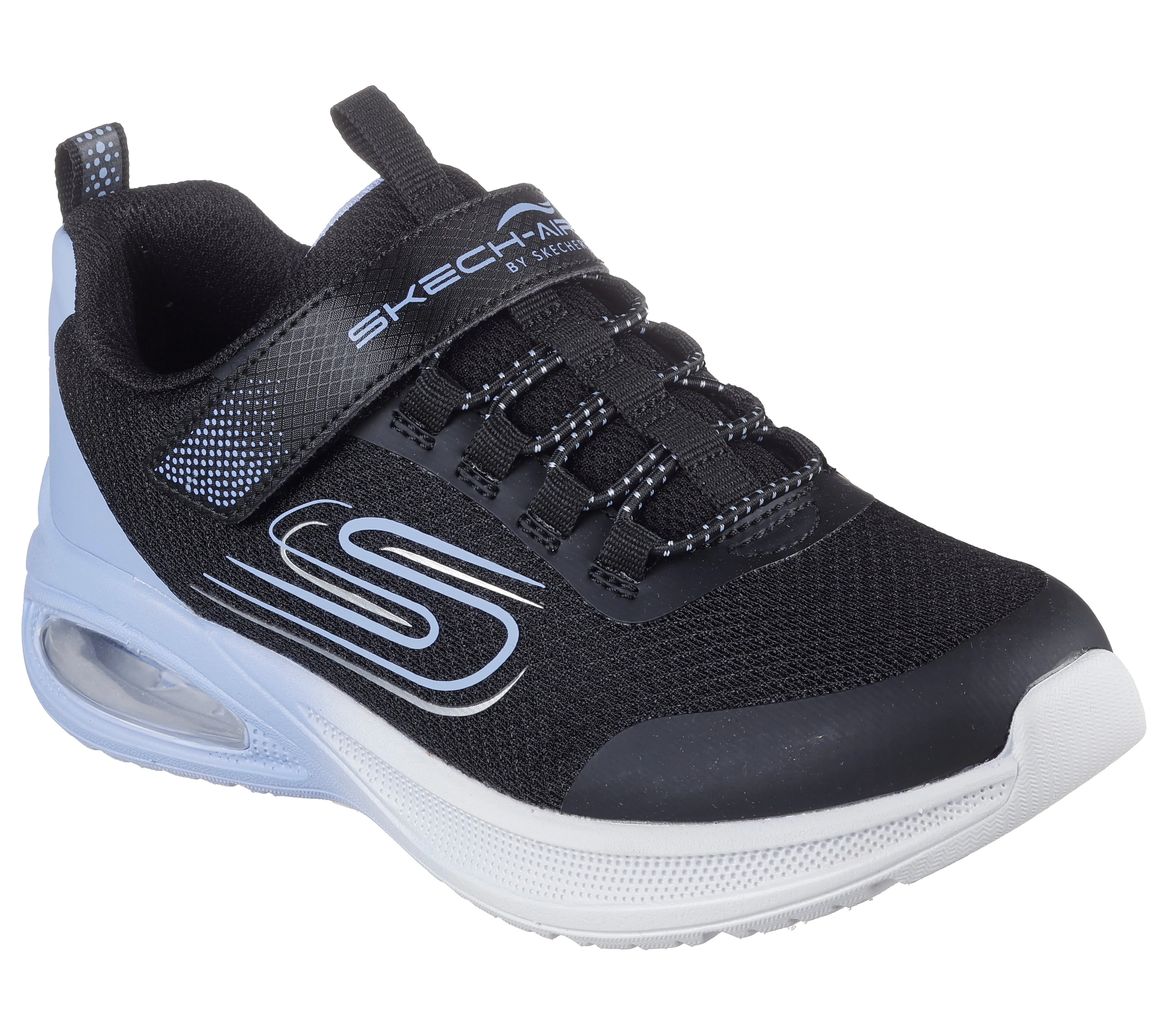 GIRL'S Microspec Max Advance - Fly 3.0