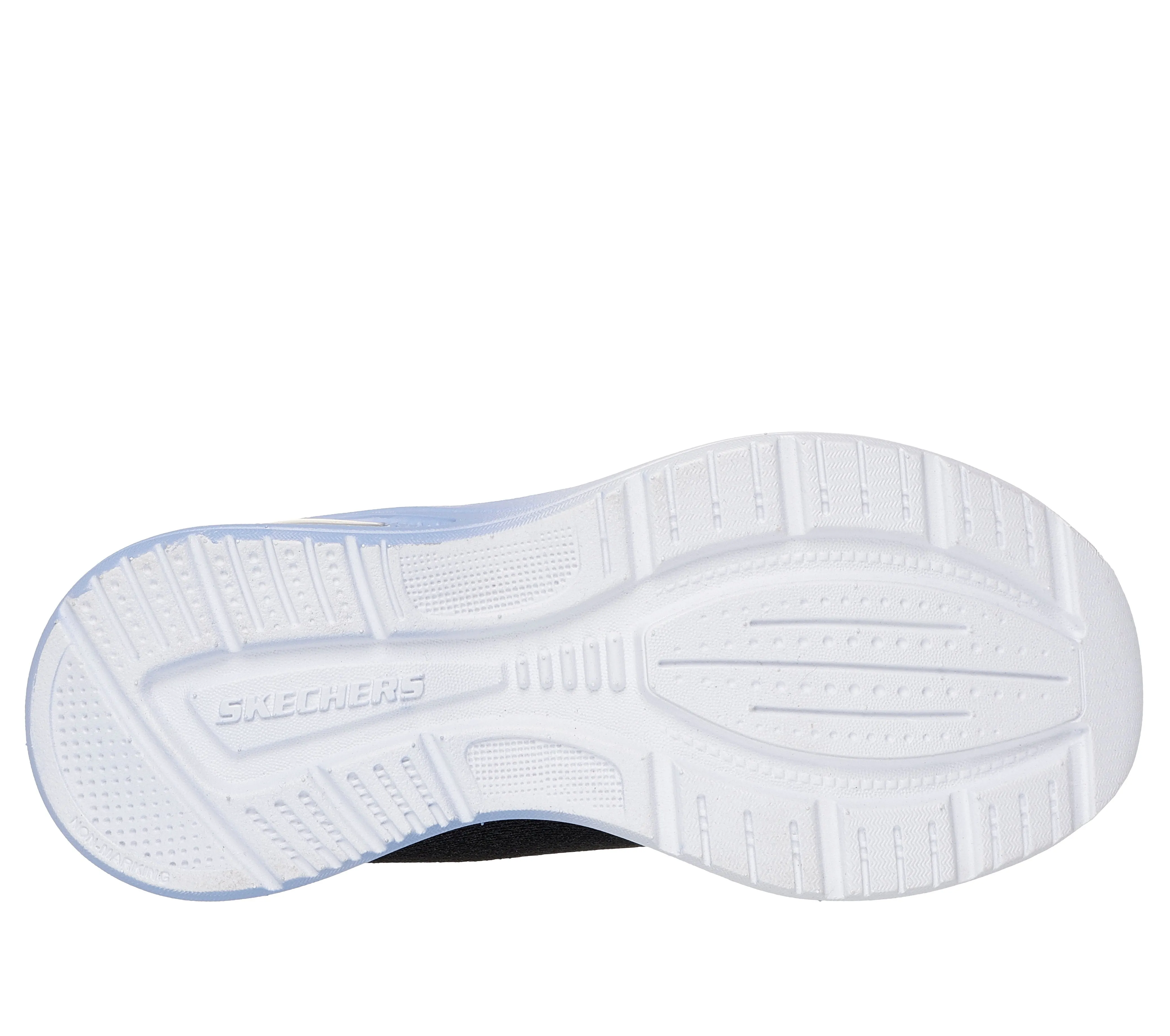 GIRL'S Microspec Max Advance - Fly 3.0