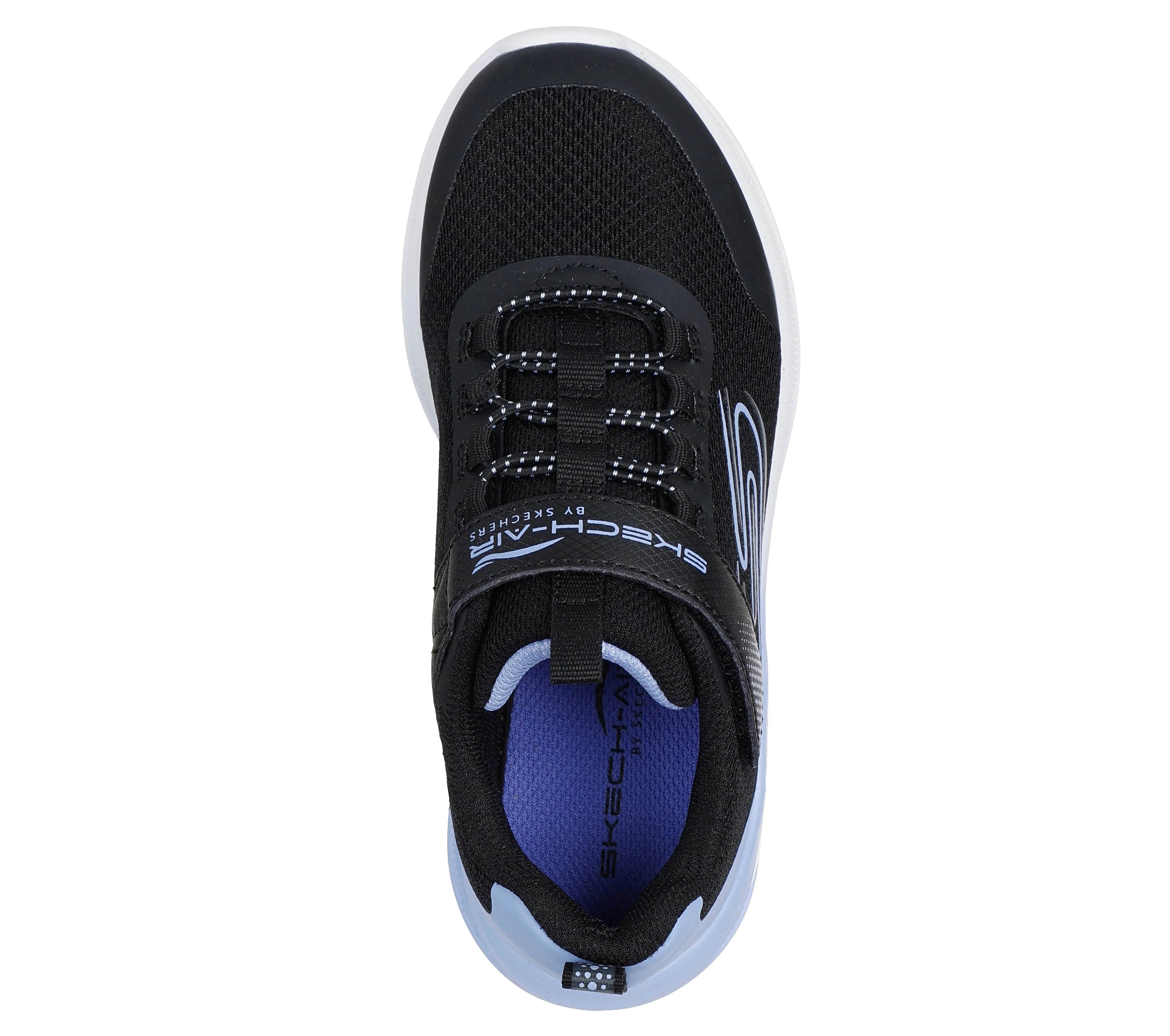 GIRL'S Microspec Max Advance - Fly 3.0