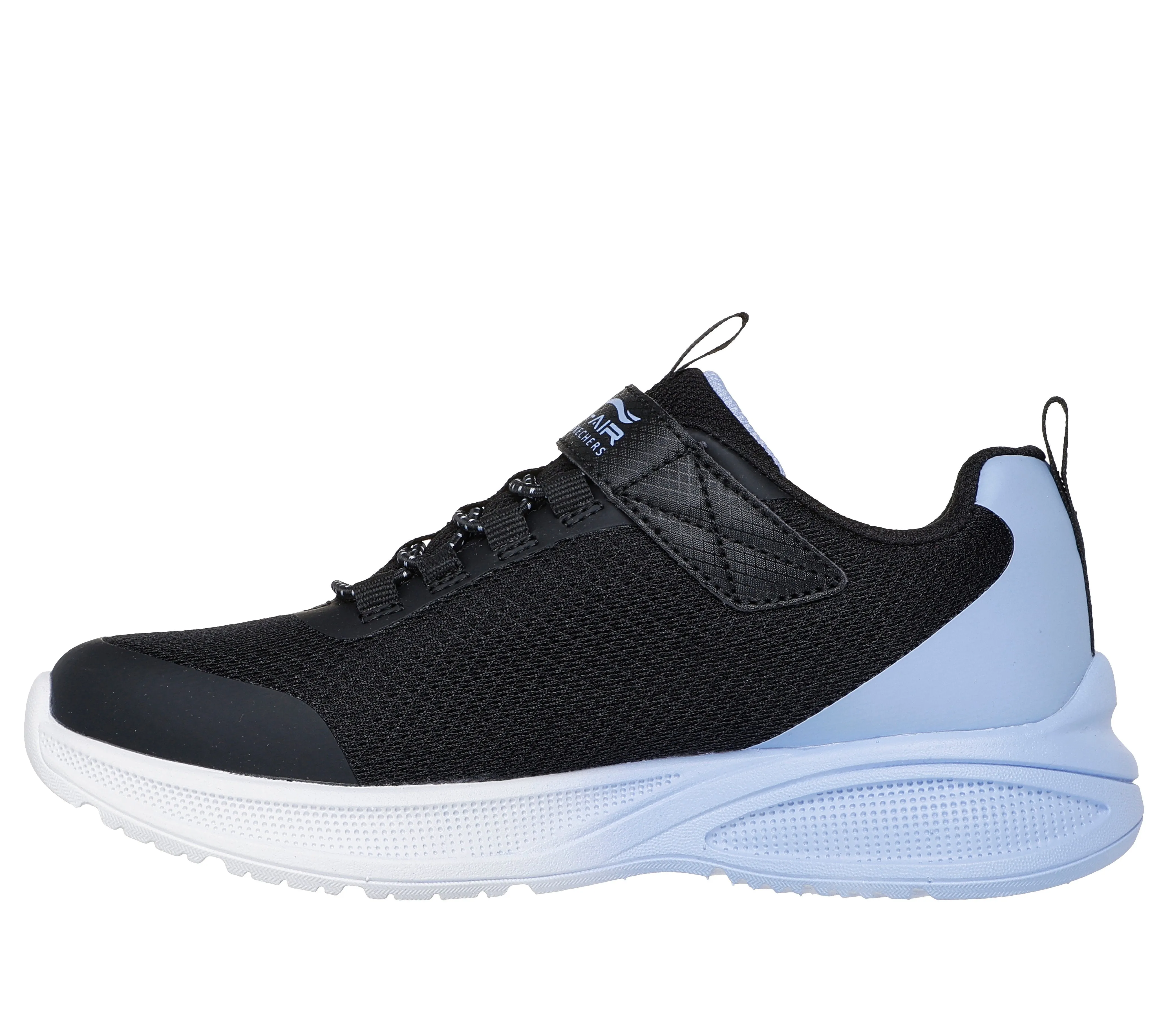 GIRL'S Microspec Max Advance - Fly 3.0