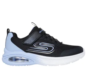 GIRL'S Microspec Max Advance - Fly 3.0