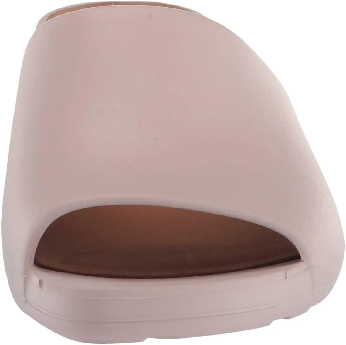 Gisele Slide Wedge Sandal
