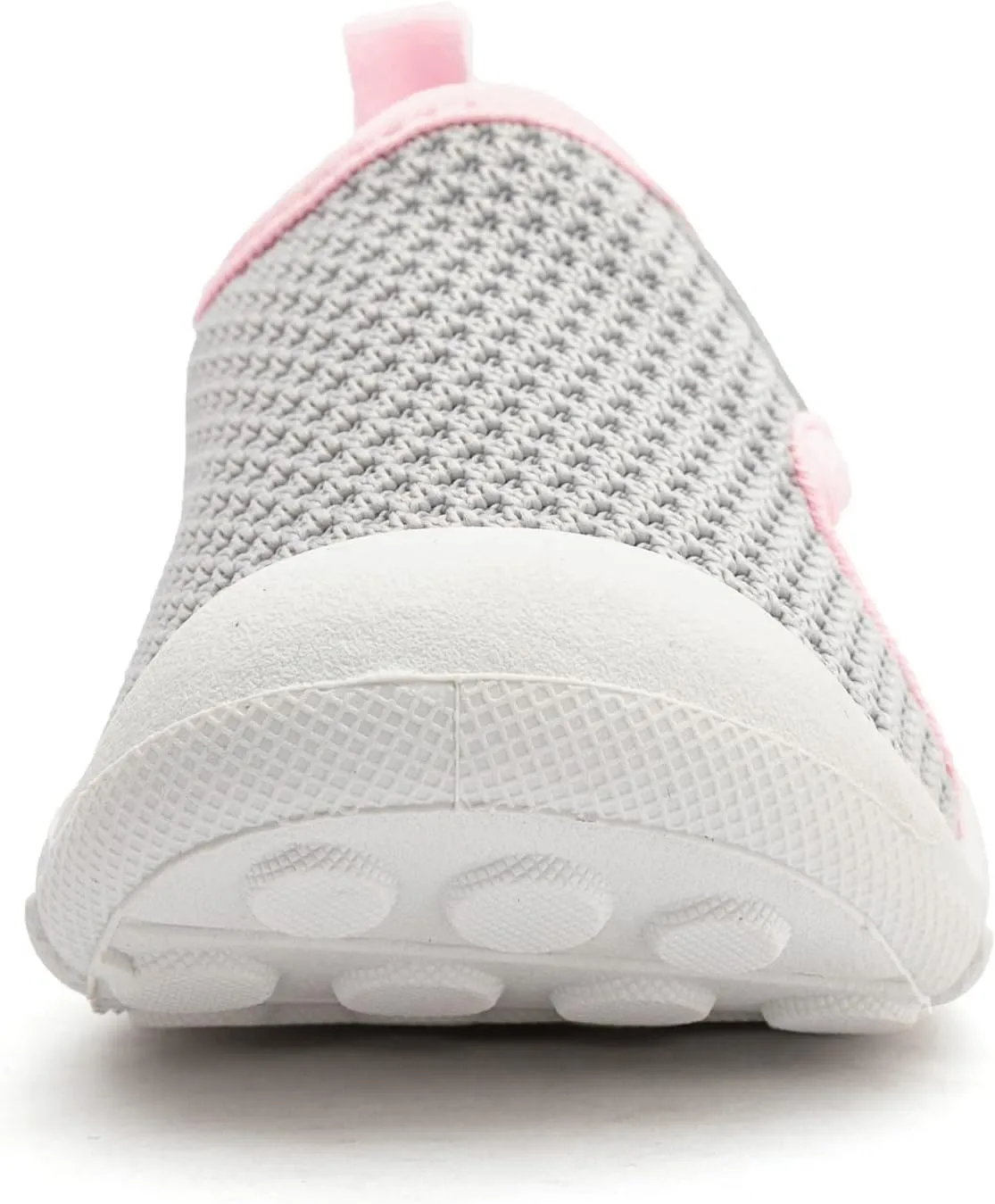 GUBARUN Toddler Boys Girls Sneakers Kids Lightweight Tennis Shoes Breathable