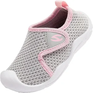 GUBARUN Toddler Boys Girls Sneakers Kids Lightweight Tennis Shoes Breathable