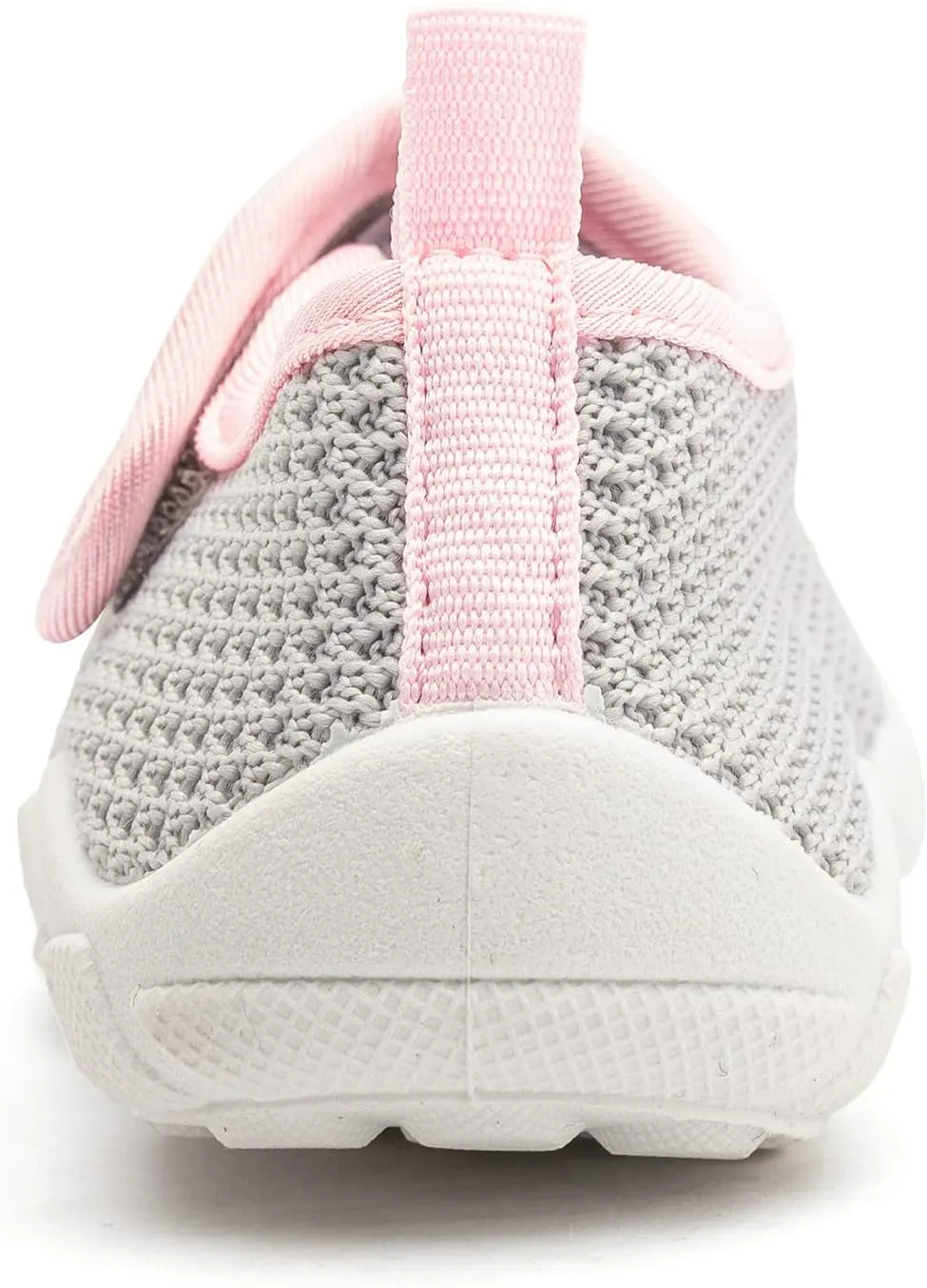GUBARUN Toddler Boys Girls Sneakers Kids Lightweight Tennis Shoes Breathable