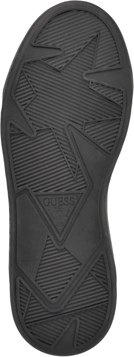 Guess Women's Mannen Sneaker