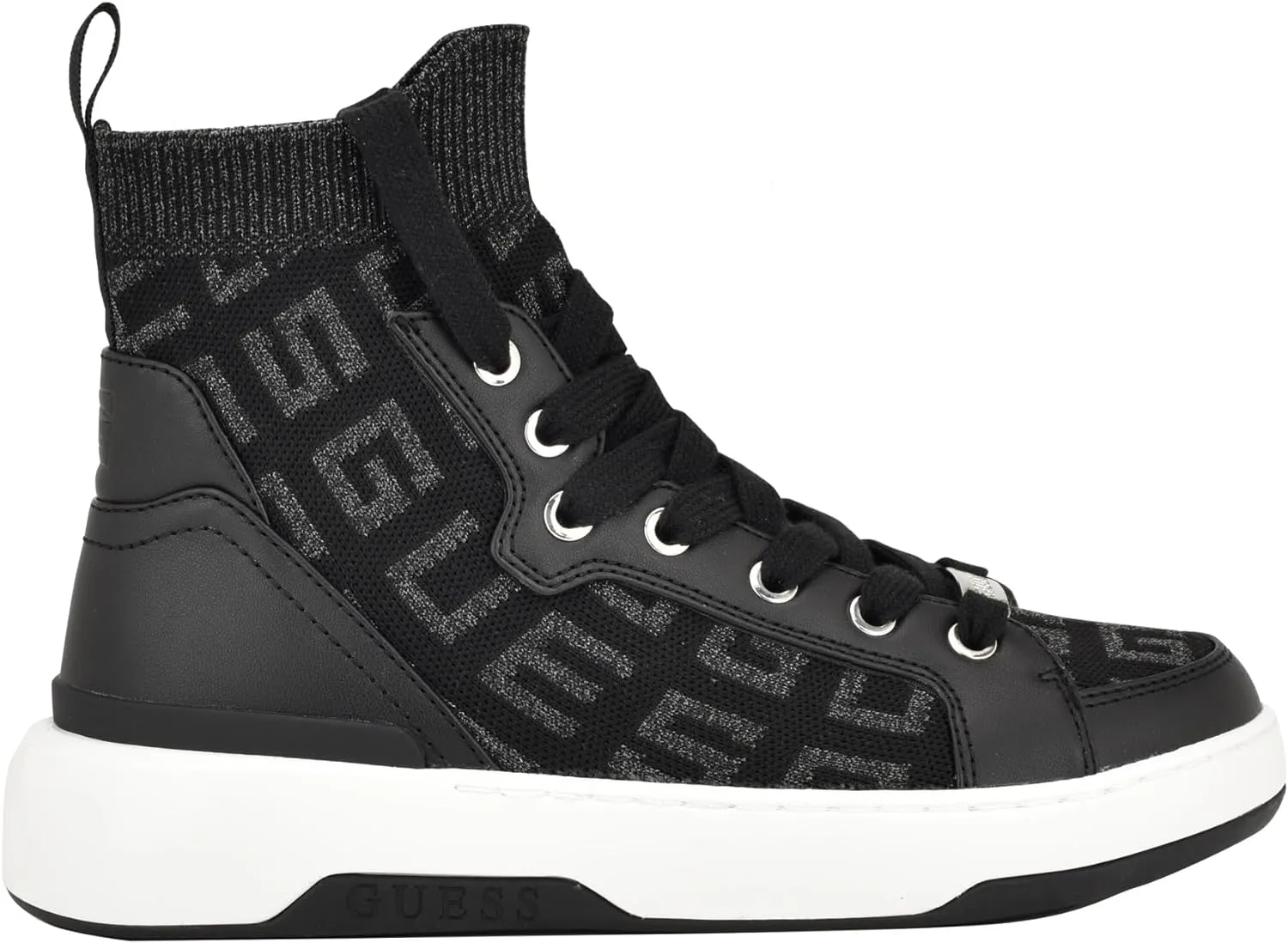 Guess Women's Mannen Sneaker