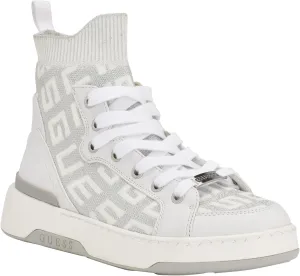 Guess Women's Mannen Sneaker
