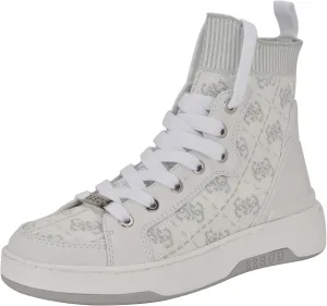 Guess Women's Mannen Sneaker