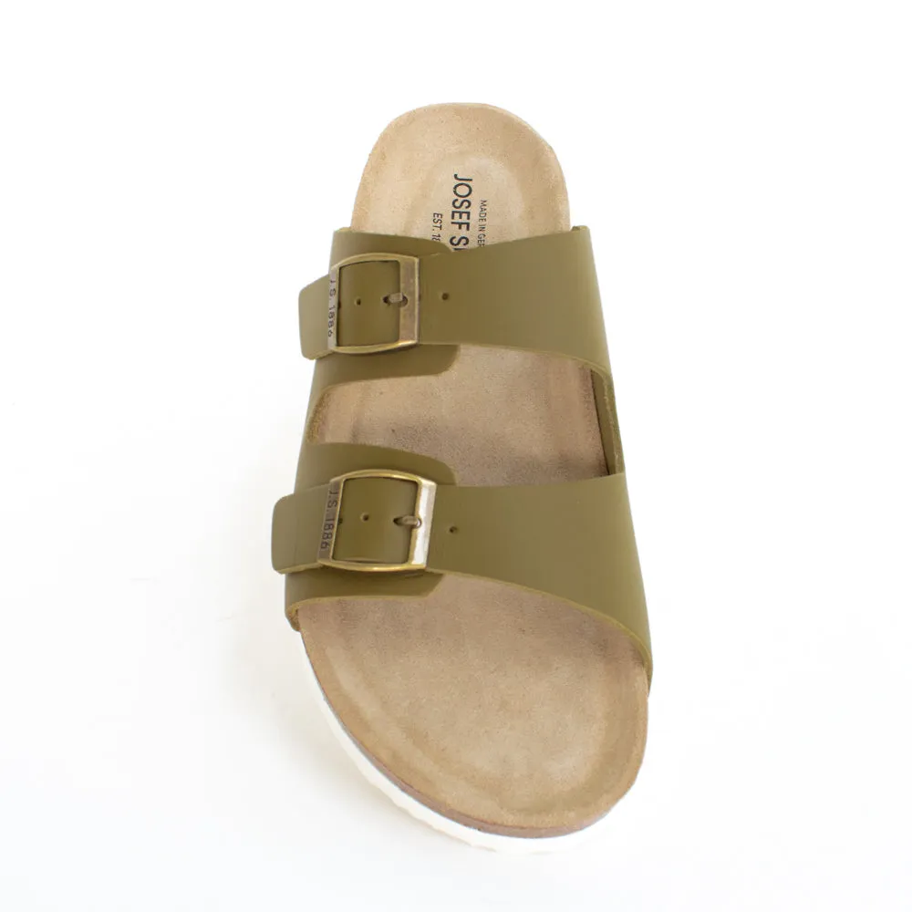 Hermine 01 Olive