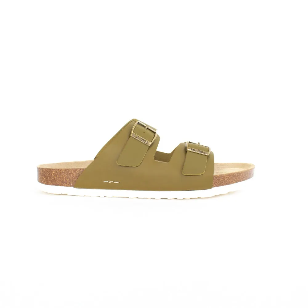 Hermine 01 Olive