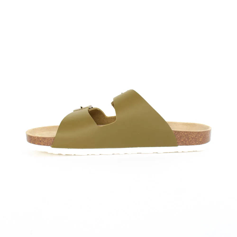 Hermine 01 Olive