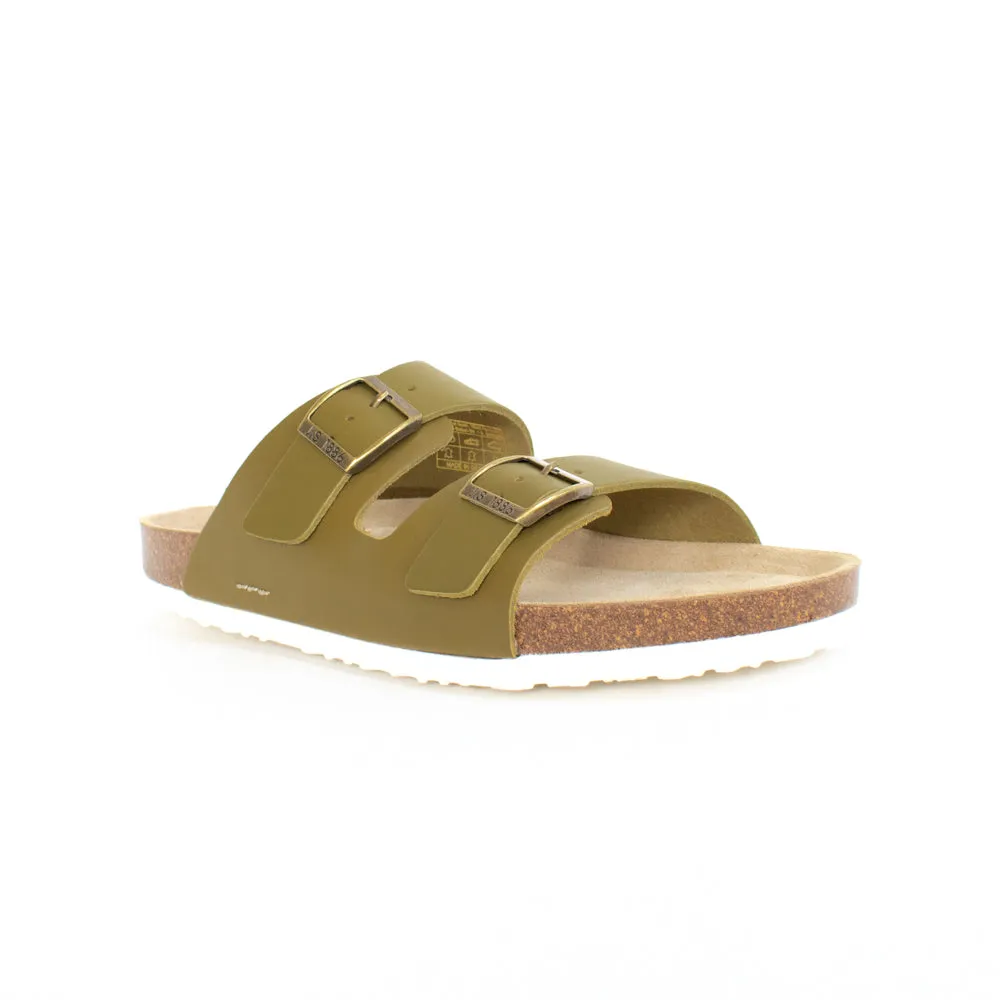 Hermine 01 Olive