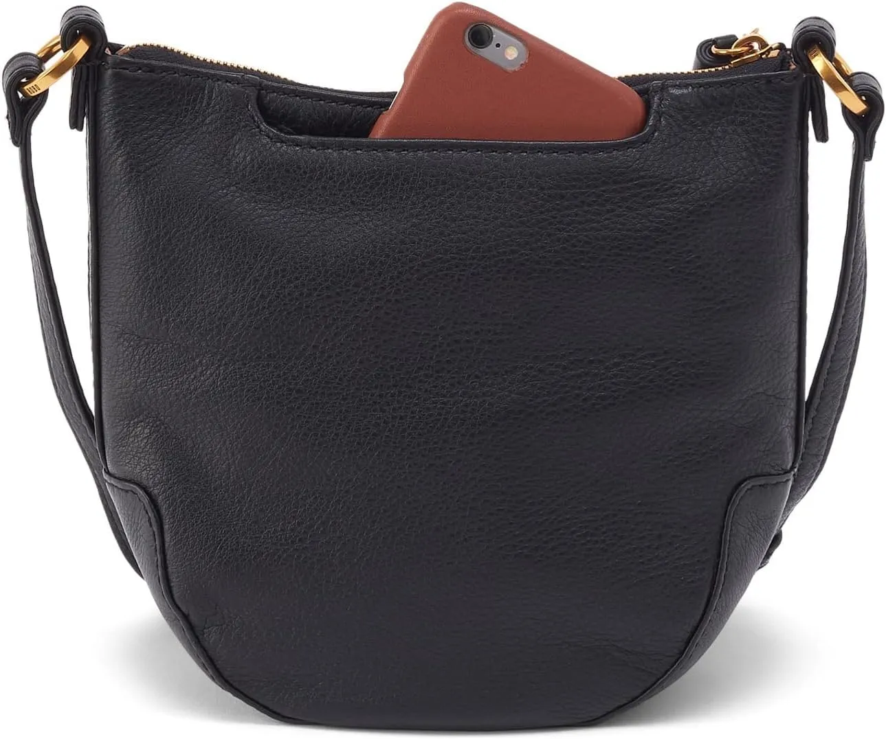 HOBO Lexi Crossbody
