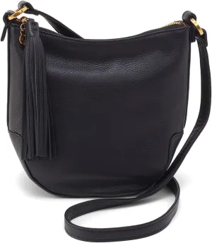 HOBO Lexi Crossbody