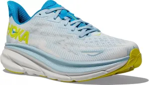 Hoka Men's Clifton 9 Sneaker
