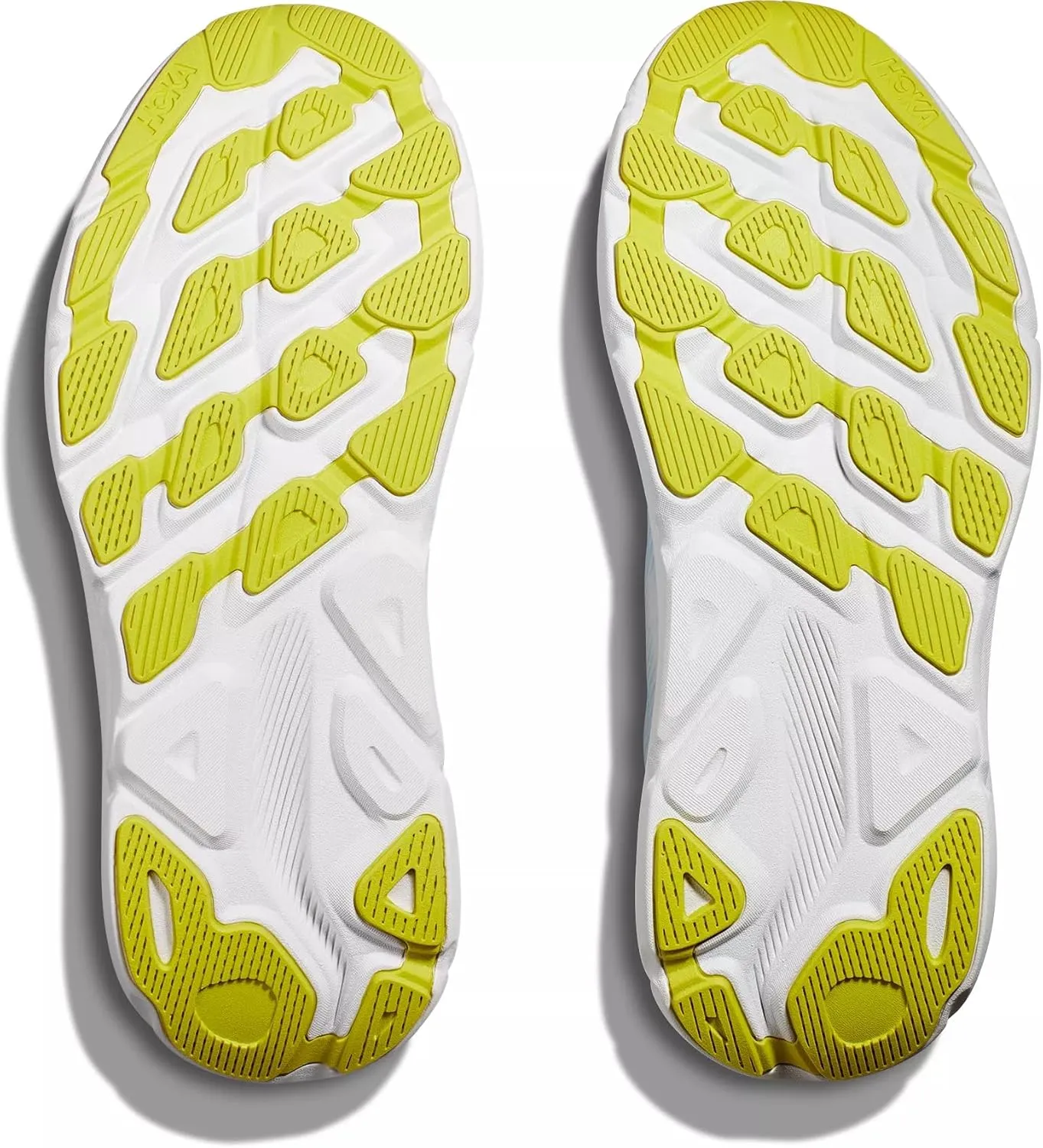 Hoka Men's Clifton 9 Sneaker