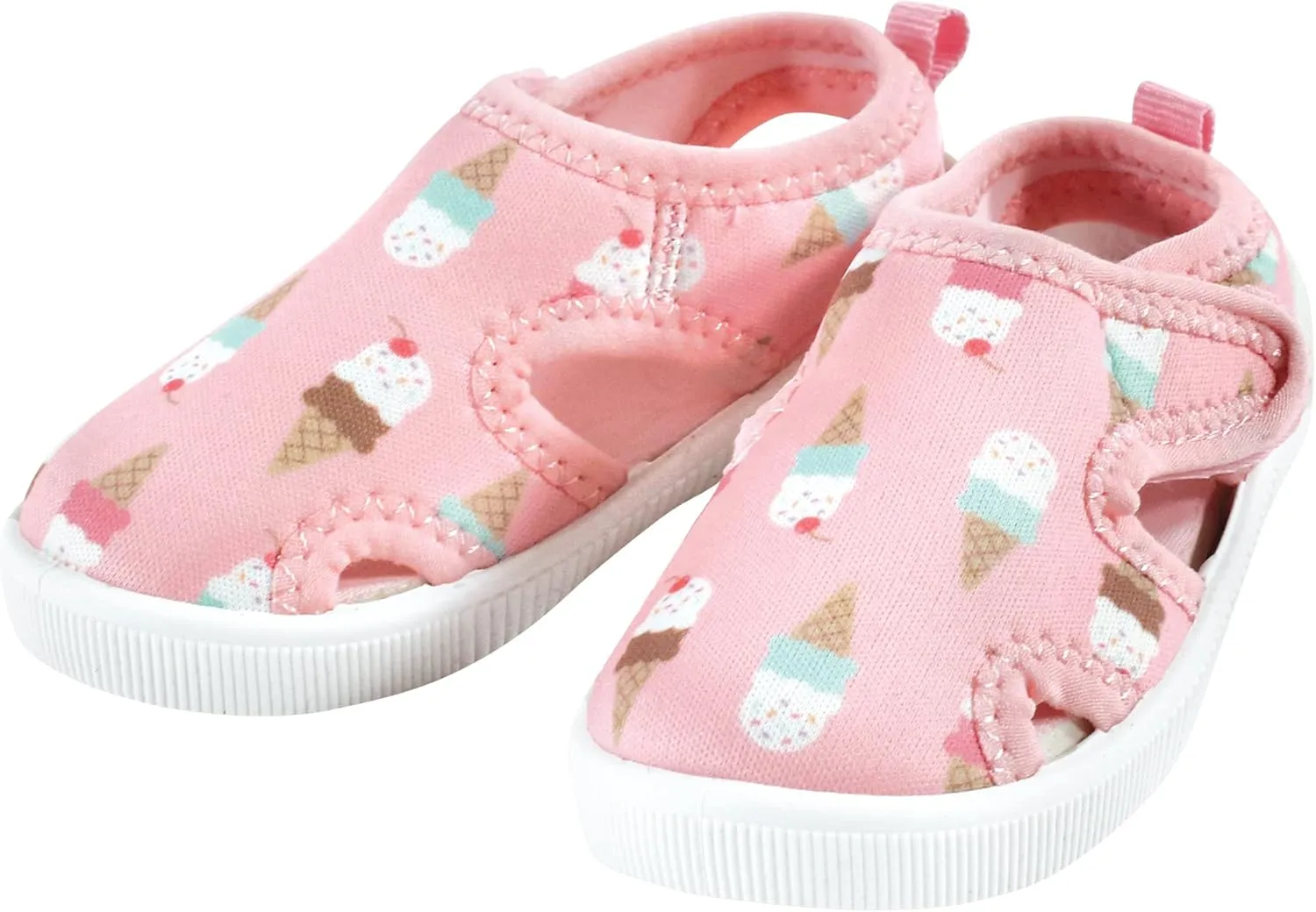 Hudson Baby Unisex-Baby Sandal and Water Shoe