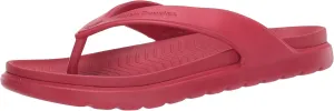 Hush Puppies Men's Bouncers Toepost Sandal