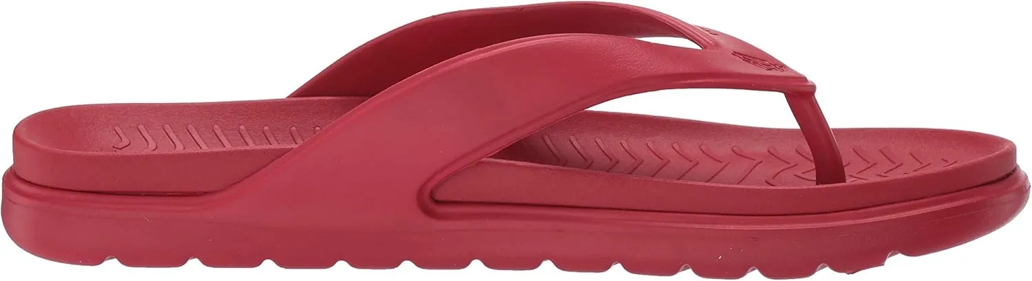 Hush Puppies Men's Bouncers Toepost Sandal
